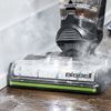 Bissell CrossWave HydroSteam Pet Select 3527N Islak Kuru Dikey Süpürge