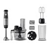 Philips 5000 Serisi HR2695/01 1200 W Blender Seti
