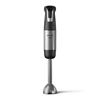Philips 5000 Serisi HR2695/01 1200 W Blender Seti