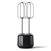 Philips 5000 Serisi HR2695/01 1200 W Blender Seti