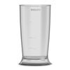Philips 5000 Serisi HR2695/01 1200 W Blender Seti
