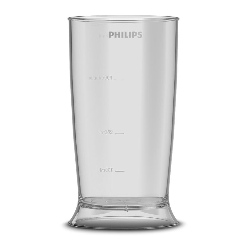 Philips 5000 Serisi HR2695/01 1200 W Blender Seti