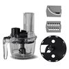 Philips 5000 Serisi HR2695/01 1200 W Blender Seti