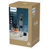 Philips 5000 Serisi HR2695/01 1200 W Blender Seti