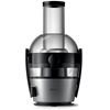 Philips HR1863/20 Viva Collection 800 W Katı Meyve Sıkacağı