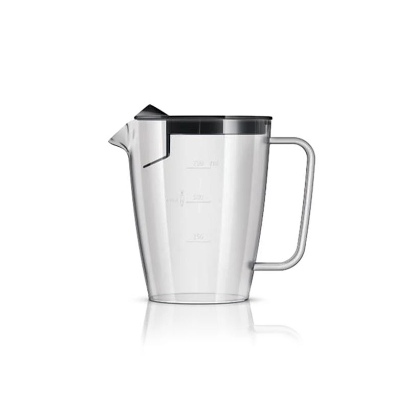 Philips HR1863/20 Viva Collection 800 W Katı Meyve Sıkacağı