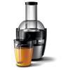 Philips HR1863/20 Viva Collection 800 W Katı Meyve Sıkacağı