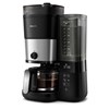 Philips HD7888/01 All-In-1 Brew Öğütücülü Filtre Kahve Makinesi