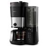Philips HD7888/01 All-In-1 Brew Öğütücülü Filtre Kahve Makinesi