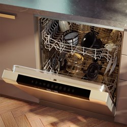 Philips HD7888/01 All-In-1 Brew Öğütücülü Filtre Kahve Makinesi