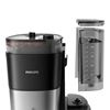 Philips HD7888/01 All-In-1 Brew Öğütücülü Filtre Kahve Makinesi