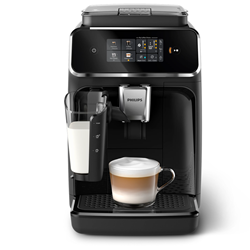 Philips 2300 Serisi LatteGo EP2331/10 Tam Otomatik Espresso Makinesi