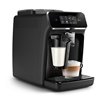 Philips 2300 Serisi LatteGo EP2331/10 Tam Otomatik Espresso Makinesi