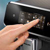 Philips 2300 Serisi LatteGo EP2331/10 Tam Otomatik Espresso Makinesi