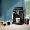 Philips 2300 Serisi LatteGo EP2331/10 Tam Otomatik Espresso Makinesi
