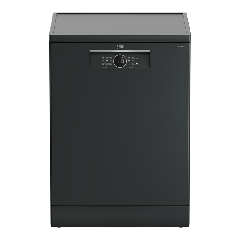 Beko BM 4144 OK A Bulaşık Makinesi
