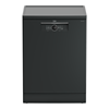 Beko BM 4144 OK A Bulaşık Makinesi