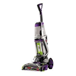 Bissell ProHeat 2X Revolution CleanShot Halı ve Koltuk Yıkama Makinesi