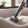 Philips Aqua Plus 8000 Serisi XC8054/01 Islak Kuru Şarjlı Dikey Süpürge