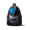 Philips PowerPro City FC9332/07 750 W Toz Torbasız Süpürge Philips HD7301 Çay Makinesi Hediyeli