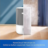 Philips 3400 Serisi PureProtect Water AC3420/10 2in1 Hava Temizleyici
