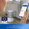Philips 3400 Serisi PureProtect Water AC3420/10 2in1 Hava Temizleyici