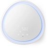 Philips 3400 Serisi PureProtect Water AC3420/10 2in1 Hava Temizleyici