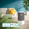 Philips 3400 Serisi PureProtect Water AC3420/10 2in1 Hava Temizleyici