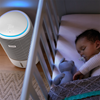 Philips 3400 Serisi PureProtect Water AC3420/10 2in1 Hava Temizleyici