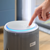Philips 3400 Serisi PureProtect Water AC3420/10 2in1 Hava Temizleyici