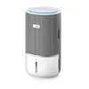 Philips 3400 Serisi PureProtect Water AC3420/10 2in1 Hava Temizleyici