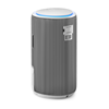 Philips 3400 Serisi PureProtect Water AC3420/10 2in1 Hava Temizleyici
