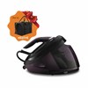 Philips PerfectCare 8000 PSG8160/30 2700 W Kazanlı Ütü + Hotiç Seyahat Çantası Hediyeli