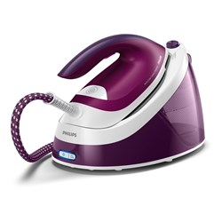 Philips PerfectCare Compact Essential GC6842/30 2400 W Buhar Kazanlı Ütü