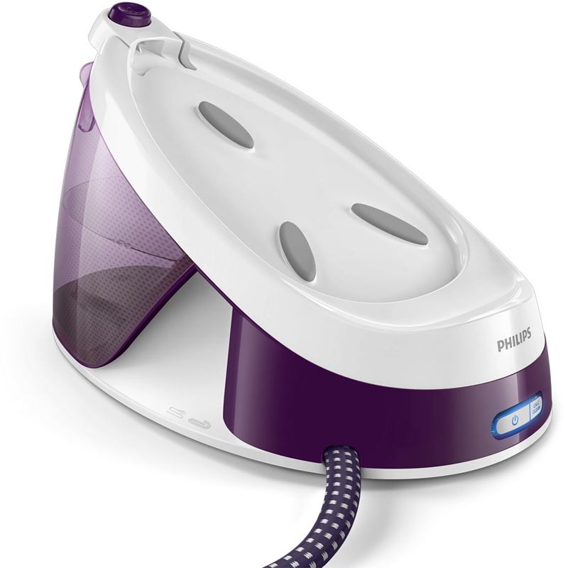 Philips PerfectCare Compact Essential GC6842/30 2400 W Buhar Kazanlı Ütü