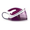 Philips PerfectCare Compact Essential GC6842/30 2400 W Buhar Kazanlı Ütü