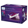 Philips PerfectCare Compact Essential GC6842/30 2400 W Buhar Kazanlı Ütü