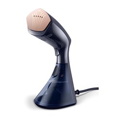 Philips GC810/20 1600 W Buharlı Düzleştirici