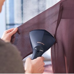 Philips GC810/20 1600 W Buharlı Düzleştirici