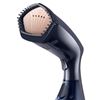 Philips GC810/20 1600 W Buharlı Düzleştirici