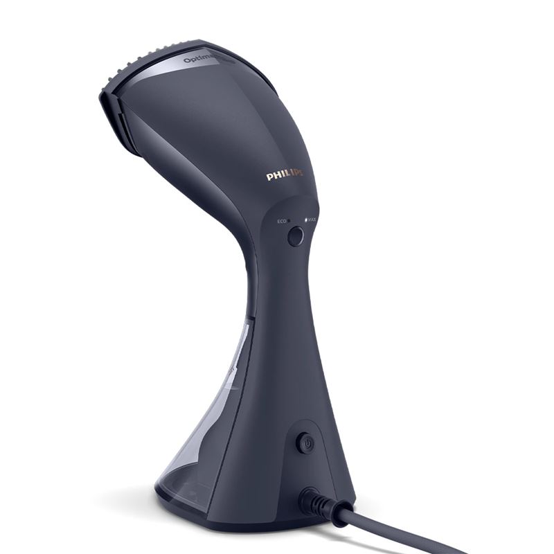 Philips GC810/20 1600 W Buharlı Düzleştirici