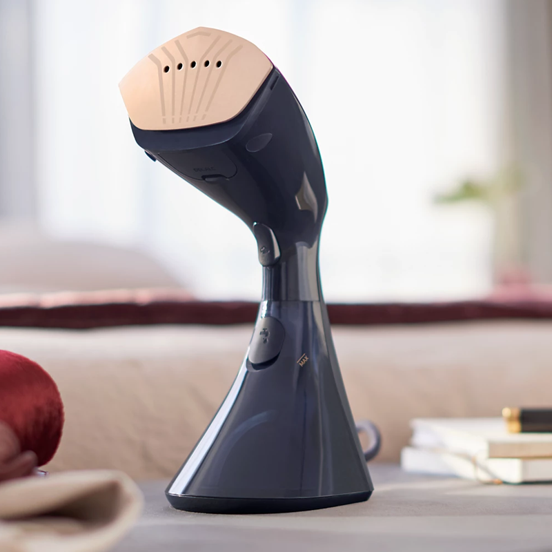 Philips GC810/20 1600 W Buharlı Düzleştirici