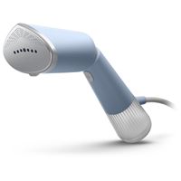 Philips 5000 Serisi STH5020/20 1400 W Mavi Buharlı Düzleştirici
