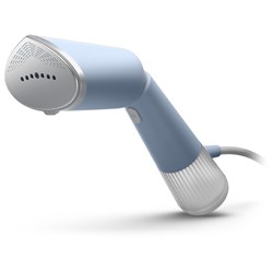 Philips 5000 Serisi STH5020/20 1400 W Mavi Buharlı Düzleştirici