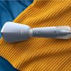 Philips 5000 Serisi STH5020/20 1400 W Mavi Buharlı Düzleştirici
