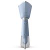 Philips 5000 Serisi STH5020/20 1400 W Mavi Buharlı Düzleştirici