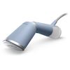 Philips 5000 Serisi STH5020/20 1400 W Mavi Buharlı Düzleştirici