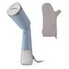 Philips 5000 Serisi STH5020/20 1400 W Mavi Buharlı Düzleştirici