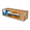 Philips 5000 Serisi STH5020/20 1400 W Mavi Buharlı Düzleştirici