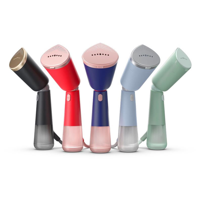 Philips 5000 Serisi STH5020/20 1400 W Mavi Buharlı Düzleştirici